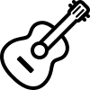 Musical Instruments